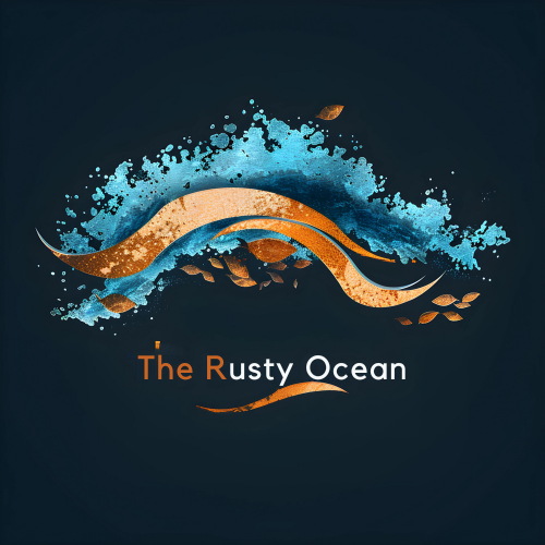 The Rusty Ocean